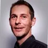 Chris Kömmer