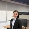 Marielle Anillo