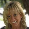 Gina Leavey