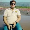 Khandaker Moaggam Hossain