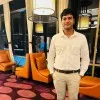 Ajit Kumar