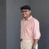 Arjun