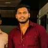 Santosh Biramane