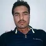 adnan mehmood