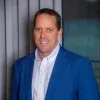 Joel Paasch