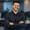 Tushar Pathak