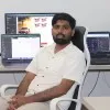 Muhammad Usman