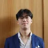 Anson Wong