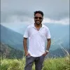 Vishal Majoka