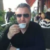 stephane martinez