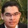 Leandro Soares