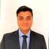 Rohan Bhattacharjee