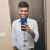 Arun Kumar