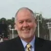 Michael Murphy