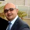 Yazan Al Dogum
