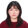Jane Lee