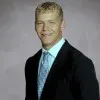 Matthew Scholz