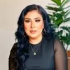 Jannette Dzul