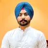 Aman Singh