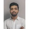 RITIK JAISWAL