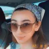 Yasmeen Tamam