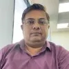 Ram Suresh
