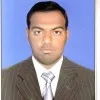 Sajid Mallik