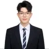 Jiapeng Luo