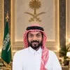 Abdulwahab Alsafar