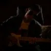 Steven Vertucci