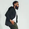 Akhil Vishnu