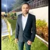 Purvesh Prajapati