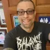 Peter Samaniego