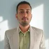 Abhishek Devanda