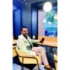 Ravindra Narad