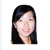 Mei Fong Kwan