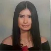 Shadi Garcia