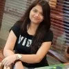 Dipali Singh
