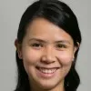 Tee Mee Ong