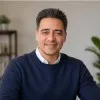 Ricardo Castillo