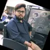 Haresh Jadav