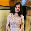 Varshitha Srinivas