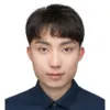WENYUAN ZHANG