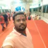 Bharat Mandal