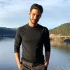 Lucas Dezan