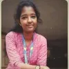 Dhanasri