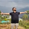 Mahesh Thapaliyal