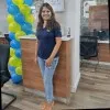 usha ramkhelawon