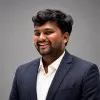 Balathoti Anil