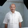 Sibi John